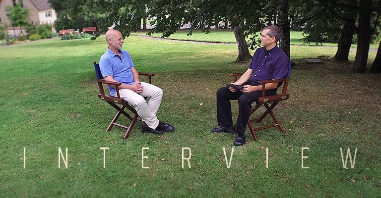 Siebenten-Tags-Adventisten im Nationalsozialismus