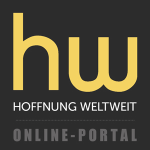 hw_Logo_Advert.jpg