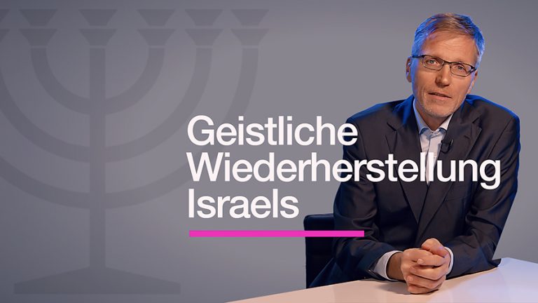 Waldemar Laufersweiler