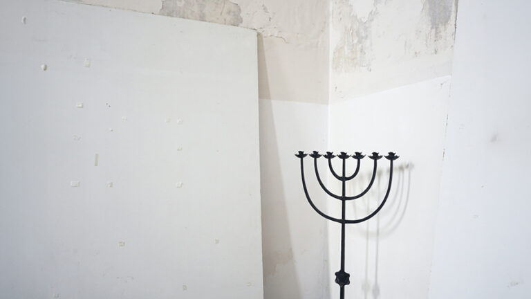 unsplash.com - Victoria Strukovskaya