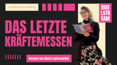 Das letzte Kräftemessen Maria Laufersweiler