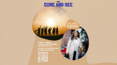 Come and See