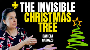 the-invisible-christmas-tree