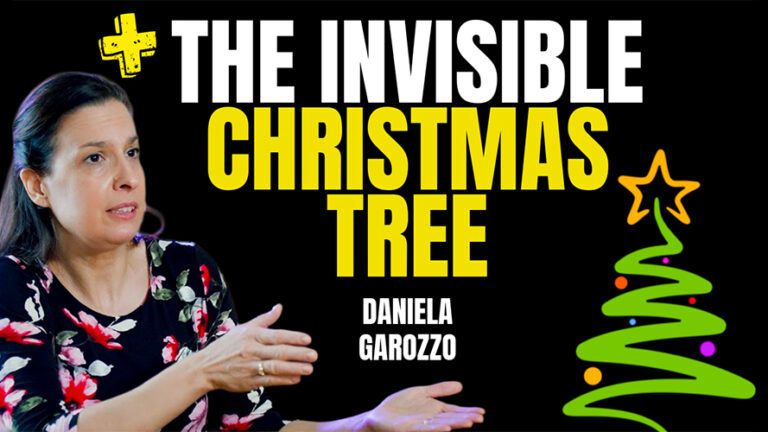 the-invisible-christmas-tree