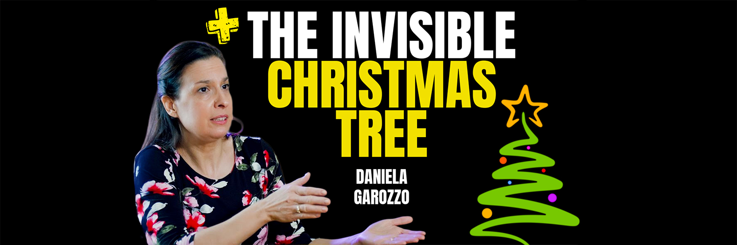 the-invisible-christmas-tree