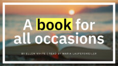 A-book-for-all-occasions