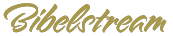 bibelstream