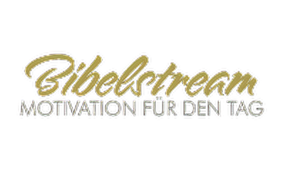 bibelstream