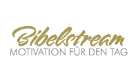 bibelstream