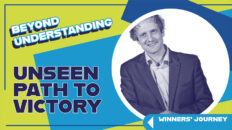 Incomprehensible - Fritz Dengel