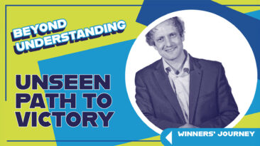 Incomprehensible - Fritz Dengel