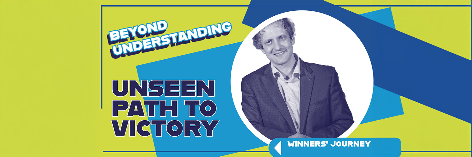 Incomprehensible - Fritz Dengel