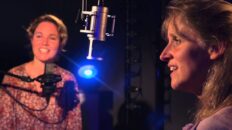 Ist dein Leben ein Segen für andere